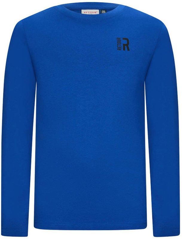 Retour Jeans - Longsleeve