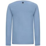 Retour Jeans - Vidar - Longsleeve - Stretchkatoen