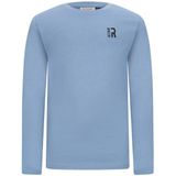 Retour Jeans - Vidar - Longsleeve - Stretchkatoen