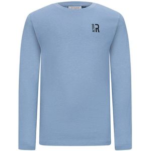 Retour Jeans - Vidar - Longsleeve - Stretchkatoen