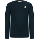 Retour Jeans - Longsleeve - Donkerblauw