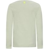 Retour Jeans - Longsleeve - Groen