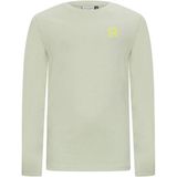 Retour Jeans - Longsleeve - Groen