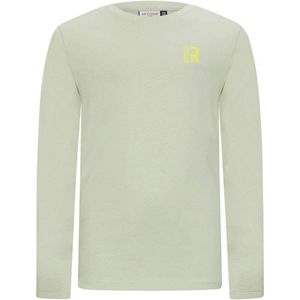 Retour Jeans - Longsleeve - Groen