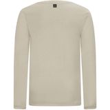 Retour Jeans - Vidar - Longsleeve - Grijs