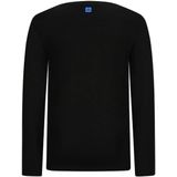 Retour Jeans - Vidar - Longsleeve - Stretchkatoen