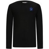 Retour Jeans - Vidar - Longsleeve - Stretchkatoen
