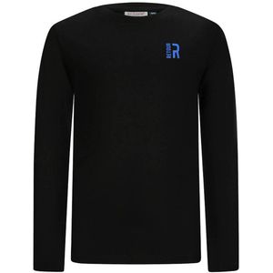 Retour Jeans - Vidar - Longsleeve - Stretchkatoen