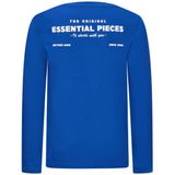 Retour Jeans - Kjell - Longsleeve - Stretchy Katoen