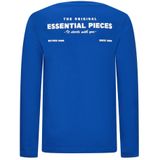 Retour Jeans - Kjell - Longsleeve - Stretchy Katoen