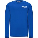 Retour Jeans - Kjell - Longsleeve - Stretchy Katoen