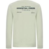 Retour Jeans - Kjell - Longsleeve