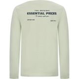 Retour Jeans - Kjell - Longsleeve