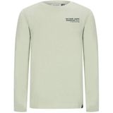 Retour Jeans - Kjell - Longsleeve