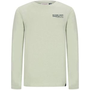 Retour Jeans - Kjell - Longsleeve