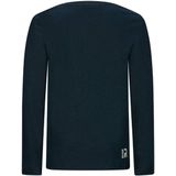 Retour Jeans - Longsleeve - Donkerblauw