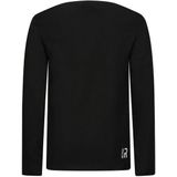 Retour Jeans - Lew - Longsleeve