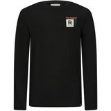 Retour Jeans - Lew - Longsleeve