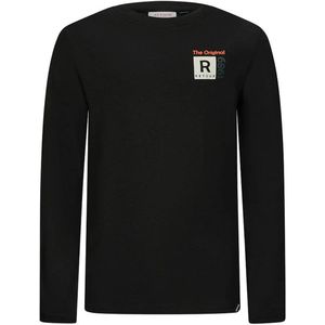 Retour Jeans - Lew - Longsleeve