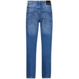 Retour - Sivar - Jeans - Rechte Pasvorm - Normale Taille