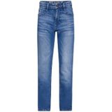 Retour - Sivar - Jeans - Rechte Pasvorm - Normale Taille