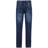 Retour - Sivar - Spijkerbroek - Rechte Pasvorm - Denim