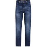 Retour - Sivar - Spijkerbroek - Rechte Pasvorm - Denim