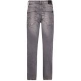 Retour Jeans - Jeans - Rechte Pasvorm - Normale Taille - Denim