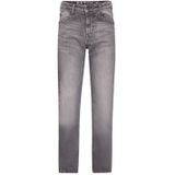 Retour Jeans - Jeans - Rechte Pasvorm - Normale Taille - Denim