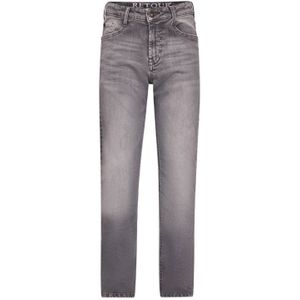 Retour Jeans - Jeans - Rechte Pasvorm - Normale Taille - Denim