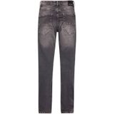 Retour - Sivar - Jeans - Straight Fit - Regular Waist