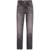 Retour - Sivar - Jeans - Straight Fit - Regular Waist