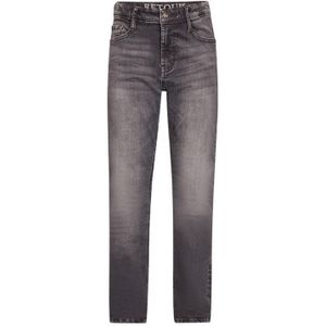 Retour - Sivar - Jeans - Straight Fit - Regular Waist