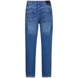 Retour - Ragnar - Jeans - Relaxed Fit - Stretchdenim