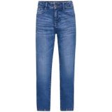 Retour - Ragnar - Jeans - Relaxed Fit - Stretchdenim