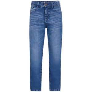 Retour - Ragnar - Jeans - Relaxed Fit - Stretchdenim