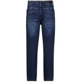 Retour - Ragnar - Jeans - Relaxed Fit