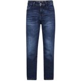 Retour - Ragnar - Jeans - Relaxed Fit