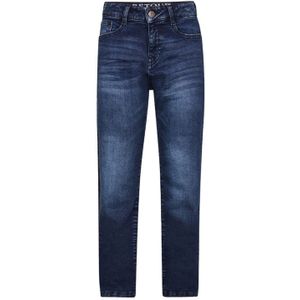 Retour - Ragnar - Jeans - Relaxed Fit
