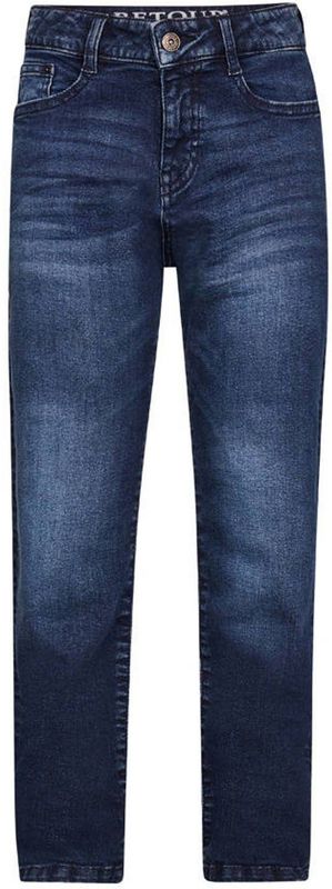 Retour - Ragnar - Jeans - Relaxed Fit