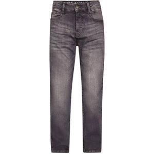 Retour - Ragnar - Relaxed Fit Jeans