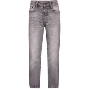 Retour - Ragnar - Jeans - Grijs - Relaxed Fit