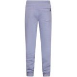 Retour - Enok - Jeans - Straight Fit - Regular Waist