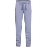 Retour - Enok - Jeans - Straight Fit - Regular Waist