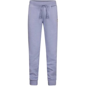 Retour - Enok - Jeans - Straight Fit - Regular Waist