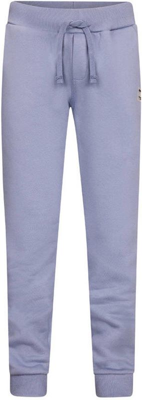 Retour - Enok - Jeans - Straight Fit - Regular Waist