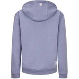 Retour Jeans - Czar - Sweater