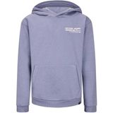 Retour Jeans - Czar - Sweater