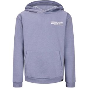 Retour Jeans - Czar - Sweater