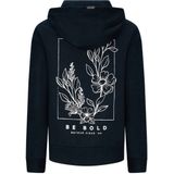 Retour Jeans - Sweater - Zacht - Met Capuchon - Voor Kinderen